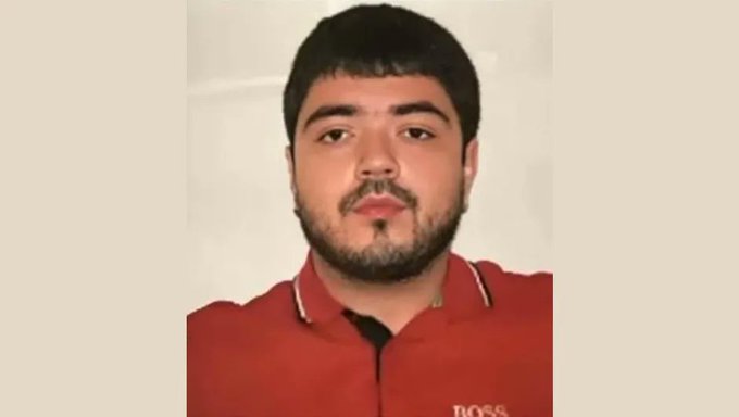 EU endurece ofensiva contra el Cártel de Sinaloa; acusa de narcoterrorismo a “Carlitos Rugrats”