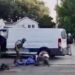 Ciudadano mexicano muere durante arresto de ICE en Texas