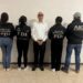 Exdirector de Pemex es trasladado a Morelos tras su detención por presunta violencia familiar