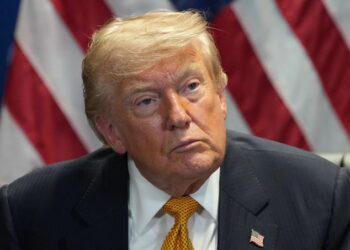 Trump declara terminado el alto el fuego con Irán y amenaza con nuevos ataques a infraestructura estratégica