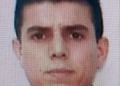 Estados Unidos identifica a “El 03” como nuevo líder del CJNG y ofrece 5 mdd por su captura