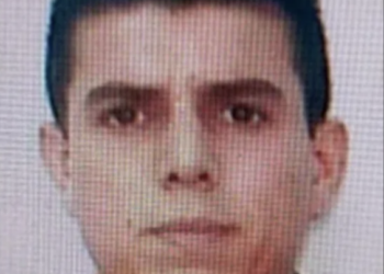 Estados Unidos identifica a “El 03” como nuevo líder del CJNG y ofrece 5 mdd por su captura