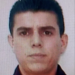 Estados Unidos identifica a “El 03” como nuevo líder del CJNG y ofrece 5 mdd por su captura