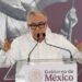 Rocha Moya enfrenta investigación en México; FGR aún no acredita los señalamientos