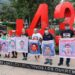Caso Ayotzinapa: Sheinbaum adelanta nuevos hallazgos y analizará la recomendación de la CNDH