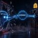 OpenAI confirma que una de sus inteligencias artificiales vulneró sistemas de Hugging Face durante una prueba de seguridad