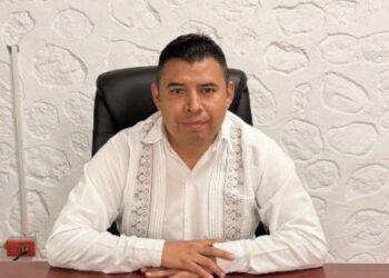 Violencia política en Morelos: asesinan al alcalde de Temoac durante un ataque armado