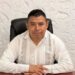 Violencia política en Morelos: asesinan al alcalde de Temoac durante un ataque armado