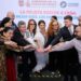 Clara Brugada reconoce labor de dependencias capitalinas tras conclusión del Mundial 2026