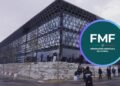 Autoridades sancionan a la FMF con 42.8 mdp por violar la protección de datos personales