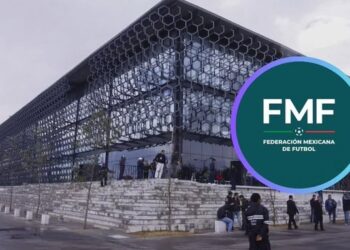 Autoridades sancionan a la FMF con 42.8 mdp por violar la protección de datos personales