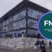 Autoridades sancionan a la FMF con 42.8 mdp por violar la protección de datos personales
