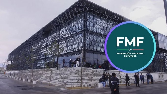 Autoridades sancionan a la FMF con 42.8 mdp por violar la protección de datos personales