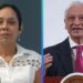 Vinculan a proceso a Víctor Rodríguez Padilla por violencia familiar; perdón de su esposa no detiene el caso