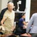 Jueza concede libertad a Víctor Rodríguez Padilla; seguirá proceso por violencia familiar