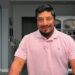 Hermano de Lorenzo Salgado sigue detenido; Abbott ordena investigación por operativo de ICE