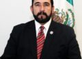 Ulises Lara presenta su dimisión y deja vacante una fiscalía estratégica de la FGR