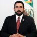 Ulises Lara presenta su dimisión y deja vacante una fiscalía estratégica de la FGR