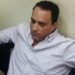Roberto Borge vuelve a la escena pública mientras sigue su proceso judicial