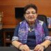 Ernestina Godoy revela esquema de huachicol fiscal ligado a Ernesto Ruffo con operaciones en varios estados