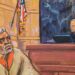 Cadena perpetua y multa multimillonaria: la sentencia que recibió “El Mayo” Zambada en Nueva York