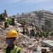 Reconstrucción en marcha: Venezuela reporta 5,278 muertos por los terremotos y entrega las primeras viviendas