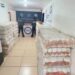 Operativo en Sonora frustra traslado de más de tres toneladas de metanfetamina
