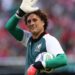Adiós a una leyenda: Guillermo Ochoa anuncia el retiro después de seis Copas del Mundo