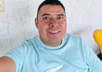 Caso Valentín Lavín: Harfuch confirma investigaciones por homicidios y vínculos con grupos delictivos
