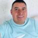 Caso Valentín Lavín: Harfuch confirma investigaciones por homicidios y vínculos con grupos delictivos