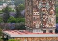 Revisión del examen de admisión obliga a la UNAM a suspender inscripciones de licenciatura