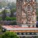 Revisión del examen de admisión obliga a la UNAM a suspender inscripciones de licenciatura
