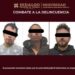 Hidalgo asesta nuevo golpe al huachicol con el aseguramiento de un túnel clandestino