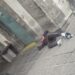 Violento ataque en el Centro Histórico de la CDMX deja un muerto y dos heridos