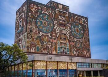 Territorium sostiene que la integridad del examen va más allá de la tecnología y busca colaborar con la UNAM