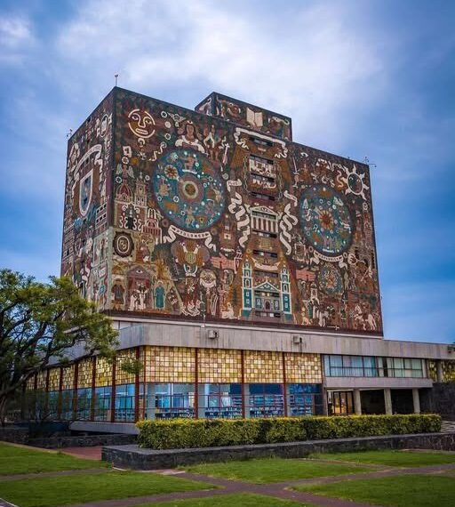 Territorium sostiene que la integridad del examen va más allá de la tecnología y busca colaborar con la UNAM