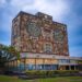 Territorium sostiene que la integridad del examen va más allá de la tecnología y busca colaborar con la UNAM