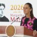 Mañanera de Sheinbaum: KIA invertirá 649 mdd en México; Gobierno respalda a la UNAM y habla de Perú