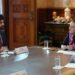 Banco Mundial explora mecanismos para respaldar el crecimiento económico de México