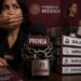 Lineamientos de derechos de las audiencias encienden debate sobre libertad de expresión en México