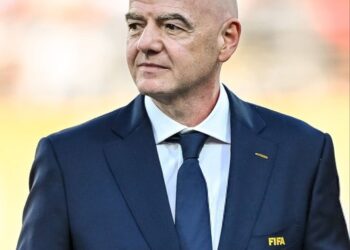 Federaciones de Concacaf cierran filas contra el plan de la FIFA para el Mundial