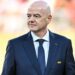 Federaciones de Concacaf cierran filas contra el plan de la FIFA para el Mundial