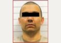 Detienen a “R1”; autoridades lo señalan como el autor intelectual del crimen de Carlos Manzo