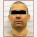 Detienen a “R1”; autoridades lo señalan como el autor intelectual del crimen de Carlos Manzo