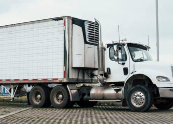 Estados Unidos exige mayor dominio del inglés a operadores mexicanos de trenes de carga