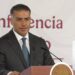 SSPC revela nuevos hallazgos tras la captura del “R1”; avanzan casos de Carlos Manzo y Valeria Márquez