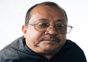 Antonio Oseguera se declara culpable en Estados Unidos por narcotráfico y delitos con armas