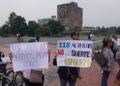 Tras detectar conductas irregulares, UNAM realizará examen presencial para validar la admisión