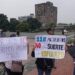 Tras detectar conductas irregulares, UNAM realizará examen presencial para validar la admisión