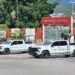 Movilización militar en Chilpancingo por hallazgo de explosivos en sede del PRI